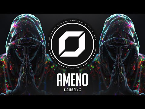 PSY-TRANCE ◉ ERA - Ameno (Cloud7 Remix)
