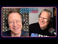 The Best Worst Dad Jokes From The Laughter Lift 05 09 2025
