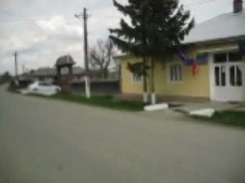 Comuna Botesti Neamt ep2 final