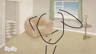 Don't wake up dark pie