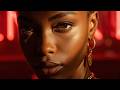The Second Voice - Let Me Be (Official Music Video)