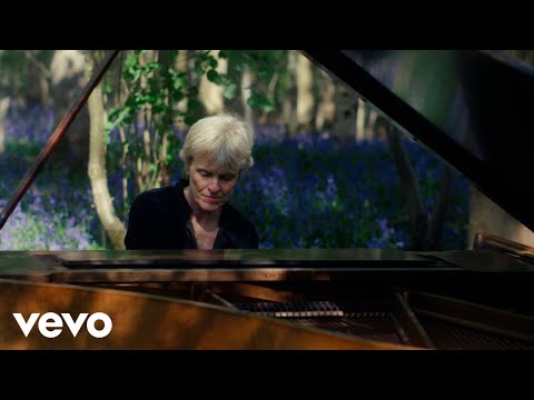 Rachel Portman - The Cider House Rules: Piano Suite