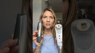 Replacement Devices for Sold-Out Revive Laser #beautybeyond40 #skintightening #beautydevice