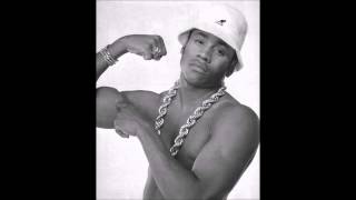 LL Cool J  Break Your Face