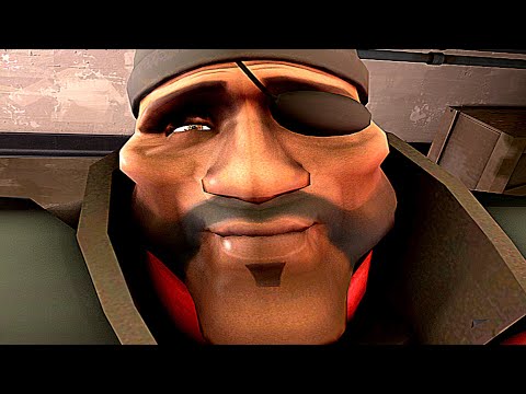 cheese on my cheeseburger