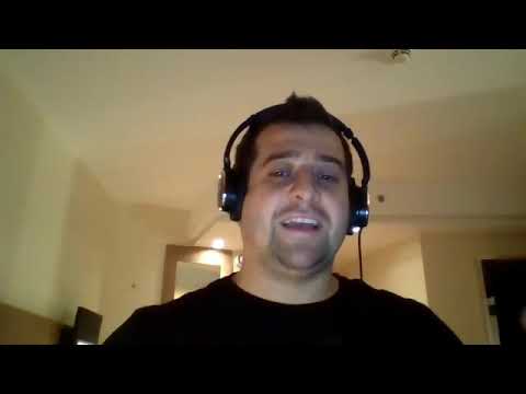 download lagu mp3 mp4 Spfest, download lagu Spfest gratis, unduh video klip Spfest