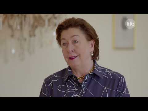 BorJour - Bioborok - Gróf Degenfeld Szőlőbirtok