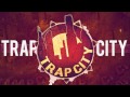 Lil' Mama - Lip Gloss (Gold Top Remix) 