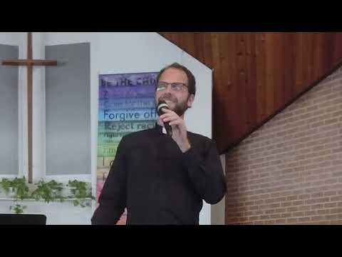 Ukrainian Emergency Relief Benefit Concert