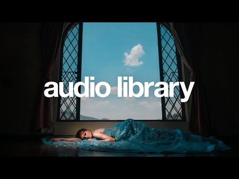 Video thumbnail for Castle in the sky