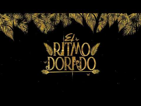 Steve Andreas & Jones Suave & Peso El Connect ft. Cali Rozeta & Unik0   Percocet