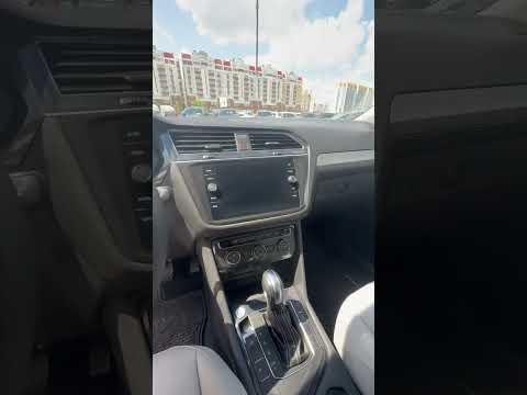 фото volkswagen tiguan ii 0