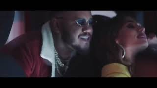 Saak, Trapical   Waze   720HD    VKlipe com