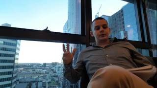 #SAFETYMAN - Symptoms of Good Management