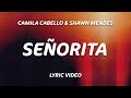 YouTubetitle link relcanonical hrefhttpswwwyoutubecomwatchvDrLofk1Qn4 meta propertyogurl contenthttpswwwyoutubecomwatchvDrLofk1Qn4 meta propertytwitterurl contenthttpswwwyoutubecomwatchvDrLofk1Qn4headbody dirltr langidscript ytInitialPlayerConfig nullvar ytcfg ytcfgdata get function ytcfgd oset function a else aytcfgsetDARKTHEMECSSURLytscssbinmobilec3dark2xvflTHEzDpcssINNERTUBECONTEXTHLidISTABLETfalseYTRFAMILYCREATIONURLhttpsfamiliesgooglecomwebcreationusegapi1SERVICEWORKERPROMPTNOTIFICATIONSfalsePAGECL263819972VISITORDATACgtyZEtoMU1qYVJ4VSiU5urqBQ3D3DSIGNINURLhttpsaccountsgooglecomServiceLoginpassivetrueu0026continuehttps3A2F2Fmyoutubecom2Fsignin3Factionhandlesignin3Dtrue26app3Dm26noapp3D126hl3Did26next3D252Fwatch253Fv253DDrLofk1Qn42526hl253Did2526client253Dmvgoogle2526gl253DID2526fulldescription253D1u0026hlidu0026ltmplmobileu0026uilel3u0026serviceyoutubeXSRFTOKENQUFFLUhqa2w3MXZLcjFycTFjb1ZXdWNqbVpGTDFhRGtpUXxBQ3Jtc0ttbi1rdlJ2QkdNQTRZLUFwUWxYdnhBQUJ0bXFxeUg3UXJGSk4wNDBpZjQ3SWQ3R1pBTjR6RTA1Z3B6MmRhS29vN2VFVk5QWVo0SnM2clhlU0l0Y0tvZDhiTi12MmZybkR4ZDRubEx1cUxRR1E5TXRtdktuOV9pN0txYjJfdERpVWFZWjFXckdOUC1sNnQtbERXblgxUXhud3NlYkEDISABLEDATAREPLAYtrueGOOGLEFEEDBACKPRODUCTID77522PLAYERJSURLytsjsbinmobileblazerplayervfl9FcnQ8mobileblazerplayerjsYPCMBURLhttpspaymentsyoutubecompaymentsv4jsintegratorjsssmdDISABLEWARMLOADSfalseEVENTIDFLNaXaO2GoGv1wLc2rICgROOTVETYPE3832SESSIONINDEXnullENABLEIMGTRANSITIONfalseEXPERIMENTFLAGSSUPPORTSANIMATIONStrueGAPIHINTPARAMSmscsabcstaticjskgapigapienJNa9MntajDYOd1rsAHpOoodb4DX0hhorP4qsjM6Ki5qzOgeUAmfeaturesDISABLEYTIMGDELAYLOADINGtrueINNERTUBECONTEXTGLIDHTMLLANGidZWIEBACKPINGURLSSCHEDULEDLAZYLISTtruePLAYERCSSURLytscssbinmobileblazerplayer2xvflwgQgcMcssENABLEELEMENTPOOLAUTOABORTtrue404IMGURLytsimgringoimgimagehh404vflP3hqNTpngINNERTUBEAPIKEYAIzaSyAOFJ2SlqU8Q4STEHLGCilwY911qcW8CLIENTTRANSPORTtcpENABLESERVICEREQUESTtrueONEPICKURLINNERTUBECONTEXTCLIENTNAME2LATESTECATCHERSERVICETRACKINGPARAMSACCOUNTLINKINGJSURLytsjsbinmobileaccountlinkingvflCV4zQmobileaccountlinkingjsVARIANTSCHECKSUM70ad78781c15be440bb77ec2a15c3693INNERTUBEAPIVERSIONv1WELCOMEPOPUPENABLEDENDnullXHRAPIARYHOSTyoutubeiyoutubecomLINKAPIKEYAIzaSyCI9xlqOxfnNkwQgJJFUyCLBpLITfP3q9kSHOWNETZDGTRANSPARENZBERICHTfalsePAGEBUILDLABELyoutubeytfemweb201908166RC0UPLOADBTNCLICKTRACKINGeiFLNaXaO2GoGv1wLc2rICgu0026featuremhsbGAPILOCALEidIDSBOXSETTINGSMWEBSTICKYPLAYERtrueCLIENTPROTOCOLHTTP11GAPIHOSThttpsapisgooglecomCOUNTRYIndonesiaMWEBBLAZERPLAYERtrueUSECUSTOMCONTROLSfalseytcfgmsgs scriptscript windowyterr windowyterr true windowunhandledErrorMessages windowonerror function var err if err opterror else err new Error errmessage msg errfileName url errlineNumber line if err optcolumnNumber var message String if return windowunhandledErrorMessages true var img new Image windowemergencyTimeoutImg img imgonload imgonerror function delete windowemergencyTimeoutImg var values clientname ytcfgget clientversion ytcfgget msg message type UnhandledWindow errname file errfileName line errlineNumber stack substr var parts ytcfgget EMERGENCYBASEURL error204tjserrorlevelERROR for var value values if partspush imgsrc partsjoin script script window downloading var playerScriptReady false var playerScript documentcreateElement var playerStyles documentcreateElement function detectAndLogAnyPlayerScriptErrors if return var xhr new XMLHttpRequest xhropen xhronreadystatechange function detectPlayerScriptErrors if eval xhrsend function fetchResources playerScriptaddEventListener detectAndLogAnyPlayerScriptErrors playerScriptReady true window uninitialized playerScriptsrc ytsjsbinmobileblazerplayervfl9FcnQ8mobileblazerplayerjs playerStylesrel stylesheet playerStyleshref ytscssbinmobileblazerplayer2xvflwgQgcMcss documentheadappendChild documentheadappendChild fetchResources windowwhenPlayerReady function if cb return playerScriptaddEventListener playerScriptremoveEventListener cb script style html backgroundcolor white style style namemwebinlineghostcardstyleswebkitkeyframes spinnertokeyframes spinnertospinnerspinnernothtmlbody env envfontsize12removerflowxhiddenytmappspinnerytmheaderheaderheaderbarcontentheaderbarendpointmobiletopbarheadercontentmobiletopbarheaderendpointplayercontainerleft0leftenvoverflowhiddenzindex1playersizeplayerapiplayerapiplayerapiplayerapihtml5videoplayerytmapp ytmappytmheaderstickyplayerytmheaderbarstickyplayerytmmobiletopbarrendererstickyplayer 0 envytmheaderbarstickyplayeroutytmmobiletopbarrendererstickyplayerouttransitionpropertyallytmheaderbarstickyplayerinytmmobiletopbarrendererstickyplayerintransitionpropertyallplayercontainerstickyplayerytmappstickyplayermedia and and playerplaceholderwrappermedia and and playerplaceholderwrappermedia and and media and and media and and media and and and and ytmheaderytmheaderbarytmmobiletopbarrenderercontenterrorytmlargemediaitemytmlargemediaitemalargemediaitemmetadatalargemediaitemtopbadges ytmmetadatabadgerendererlargemediaiconlargemediachannellargemediaiteminfoytmlargemediaitem detailslargemediaiteminfolargemediaitemheadlineplaceholderborderradius2pxlargemediaitemsubheadplaceholderborderradius2pxlargemediaitemmenulargemediaitembylineytmlargemediaitem detailsfeaturephoneminimallockups largemediachannelytmlargemediaitem detailsytmbrowse ytmitemsectionrendererfirstoftype ytmlargemediaitemmedia and and media and and and largemediaitemthumbnailcontainerytmlargemediaitem videothumbnailcontainerlargeytmlargemediaitem detailslargemediaiteminfolargemediaitemmetadatalargemediachannellargemediaitemextraendpointytmbrowse ytmitemsectionrendererfirstoftype ytmlargemediaitemmedia and and ytmlargemediaitem detailsytmbrowse ytmitemsectionrendererfirstoftype ytmlargemediaitemvideothumbnailcontainerlargevideothumbnailcontainercompactvideothumbnailbgvideothumbnailcontainerlargevideothumbnailcontainercompactmedia and and videothumbnailcontainerlargemedia and ytmpivotbarrenderer env envzindex2height48pxbordertop1px solid hslabackgroundfffcolorhslafontsize11remdetailsitemitemlastchildmedia and and ytmitemsectionrenderermedia and and ytmprofileiconcompactmediaitemcompactmediaitemimagecompactmediaitemmetadatacompactmediaitemmetadatacontentcompactmediaitemheadlineplaceholderborderradius2pxcompactmediaitemsubheadplaceholderborderradius2pxstyle div idplayercontainerid classplayercontainer stickyplayer div idplayer classplayerapi playersize initialload div div ytmapp idapp classstickyplayer ytmheader idheader classstickyplayer header stylebackgroundcolor hsl boxshadow 0 2px 2px rgba header ytmheader div initialload classplayerplaceholderwrapper div classplayersize stickyplayerdiv div div keyspinner classspinnerdiv ytmapp script var playerApi documentgetElementById var player var activeConfig var latestConfig function createPlayer var playerApp ytplayerApplicationcreate playerApi config botguardData window initialized return playerApp function updatePlayerConfig if if playerstop player null return player createPlayer if return if playerplay windowgetPlayer function return player windowloadPlayerConfig function newConfig unusedrelatedArgs unusedresponse botguardData latestConfig newConfig windowwhenPlayerReady if return if activeConfig newConfig updatePlayerConfig scriptscript var ytcsi datareturn ytcsi info now function function getTimetick function tickvar v t ytcsinowif tickspushticks vinfo function info vsetStart function ytcsitick var isPrerender prerendervar vName webkitvisibilitychange visibilitychangeif var startTick function dremoveEventListenerdaddEventListenerif falsevar slt function elloadTime nif twytRIL function else script style namewwwroboto fontfacelocalurlformatfontfacelocalurlformatfontfacelocalurlformatfontfacelocalurlformatstylescript namewwwroboto if documentfontsloadscript script srcytsjsbinmobilec3vflYklHXDmobilec3js typetextjavascript namemobilec3mobilec3 script link relstylesheet hrefytscssbinmobilec3light2xvflWs6PVecss namemobilec3lightiframe srchttpsaccountsgooglecomServiceLoginpassivetruecontinuehttps3A2F2Fmyoutubecom2Fsignin3Fhl3Did26noapp3D126actionhandlesignin3Dtrue26app3Dm26feature3Dmobilepassive26next3Dhttps253A252F252Fmyoutubecom252Fsigninpassivehlidltmplmobileuilel3serviceyoutube styledisplay none iframe end of chunk 1 script if ytInitialPlayerConfig streamingDataprobeUrlhttpr5sntt1e7n7egooglevideocomvideogoodputidoAFeEoFOZO7gm0un1vjm16QpZ7trpTdaIkvNNiJacfu0026sourcegoodputu0026range04999u0026expire1566228772u0026ip2a03b0c02d01e8d001u0026mspmu0026mm35u0026pl64u0026nhIgpwcjAxLnl5ejA2KgkxMjcuMC4wLjEu0026sparamsidsourcerangeexpireipmsmmplnhu0026signature826DCF5F609FFE103A9842809B9D871A27F6A0A6310F296C5FF6B1ECD7BB1711B4CAF4990032C8u0026keycms1playbackTrackingvideostatsDelayplayUrlvideostatsWatchtimeUrlptrackingUrlqoeUrlsetAwesomeUrlatrUrlcaptionsvssIdenlanguageCodeenisTranslatabletrueaudioTracksvisibilityUNKNOWNtranslationLanguagesdefaultAudioTrackIndex0videoDetails Shawn Mendes Camila CabellolengthSeconds195keywordschannelIdUCwLFjBCQ4CmOIT1KMDE6fUwisOwnerViewingfalseshortDescriptionShawn Mendes Camila Cabello Seorita Lyrics LetrasnnDownloadStream Seorita Shawn Mendes Camila Cabello httpsSenoritalnktoOutNownnShawn Mendes Senorita Lyrics with Camila CabellonnI love it when you call me seoritanI wish I could pretend I didnt need yanBut every touch is oohlalalanIts true lalalanOoh I should be runninnOoh you keep me coming for yannnLand in MiaminThe air was hot from summer rainnSweat drippin off menBefore I even knew her name lalalanIt felt like oohlalala yeah nonSapphire moonlightnWe danced for hours in the sandnTequila SunrisenHer body fit right in my hands lalalanIt felt like oohlalala yeahnnnI love it when you call me seoritanI wish I could pretend I didnt need yanBut every touch is oohlalalanIts true lalalanOoh I should be runninnOoh you know I love it when you call me seoritanI wish it wasnt so damn hard to leave yanBut every touch is oohlalalanIts true lalalanOoh I should be runninnOoh you keep me coming for yan nnnLocked in the hotelnTheres just some things that never changenYou say were just friendsnBut friends dont know the way you taste lalala nCause you know its been a long time comingnDont ya let me fall ohnOoh when your lips undress me hooked on your tonguenOoh love your kiss is deadly dont stopnnnI love it when you call me seoritanI wish I could pretend I didnt need yanBut every touch is oohlalalanIts true lalalanOoh I should be runninnOoh you know I love it when you call me seoritanI wish it wasnt so damn hard to leave ya nBut every touch is oohlalalanIts true lalala nOoh I should be runninnOoh you keep me coming for yannnAll along Ive been coming for ya nAnd I hope it meant something to you nCall my name Ill be coming for ya nComing for ya nFor yanFor ya nFor yanOoh I should be runninnOoh you keep me coming for ya nnCatch Shawn on tour this year httpswwwshawnmendesthetourcomnnStreambuy Shawn Mendes The Album now httpsIslandRecslnktoShawnMendesnnFollow Shawn MendesnTwitter httpstwittercomshawnmendesnInstagram httpswwwinstagramcomshawnmendesnFacebook httpswwwfacebookcomShawnMendesOnWebsite httpswwwshawnmendesofficialcomnnFollow Camila CabellonTwitter httpstwittercomCamilaCabellonInstagram httpswwwinstagramcomcamilacabenFacebook httpswwwfacebookcomcamilacabellonWebsite httpswwwcamilacabellocomnnThis is not the official video by Shawn Mendes Camila Cabello performing Seorita 2019 Island Records a division of UMG Recordings Inc Check that out herenhttpswwwyoutubecomwatchvPkh8UtuejGwnnBest new playlist httpsyoutubecomplaylistlistPLFVH5VWgRPHNz24zZ5FLHQWoidN6O1dnSubscribe httpsyoutubecomcWickedSoundssubconfirmation1nInstagram wckdsoundsnnSeorita ShawnMendes CamilaCabello SenoritaisCrawlabletruethumbnailuseCiphertrueaverageRating483233allowRatingstrueviewCount3108685authorWicked SoundsisLowLatencyLiveStreamfalseisPrivatefalseisUnpluggedCorpusfalselatencyClassMDESTREAMOPTIMIZATIONSRENDERERLATENCYNORMALisLiveContentfalseannotationsplayerConfigmediaCommonConfigtrackingParamsCAAQu2kiEwjpmKy4k4kAhXCjFUKHdJeAHoattestationmessagesactionButtonnavigationEndpointtrackingParamsCAMQ7G8iEwjpmKy4k4kAhXCjFUKHdJeAHodismissButtonserviceEndpointtrackingParamsCAIQ7W8iEwjpmKy4k4kAhXCjFUKHdJeAHotriggerConditionTRIGGERCONDITIONDEFAULTstyleSTYLEDEFAULTtrackingParamsCAEQ42kYASITCOmYrLiTjQCFcKMVQod0l4AegimpressionEndpointsisVisibletrueendscreenadSafetyReasonusemediavolume1accountplaybacktokenQUFFLUhqbVNaODBmdE13dGFjeW1FSFk5bW9sU2NWN3dvUXxBQ3Jtc0tueWJQSGtWV1pjUENvUnhmUE0yVTVLVVAybXNfbXRGQjZlN2xPZE53WlNYcFhmOVhOV2x3NVA5cUdEaVFNb2I3N0FUQjFkMm1URlFWSW93UUpWSjJPbVhrZU0yNGxPdE82WVVwbkxoanN6VExMby1Odwenablecastapi0cMWEBcver2201908170600cbrver4533868378993vsshostsyoutubecominnertubecontextclientversion2201908170600hlidIDcmodelmini 5enablesizebutton0cplatformMOBILEinnertubeapikeyAIzaSyAOFJ2SlqU8Q4STEHLGCilwY911qcW8watermarkhttpssytimgcomytsimgwatermarkyoutubewatermarkvflHX6b6EpnghttpssytimgcomytsimgwatermarkyoutubehdwatermarkvflAzLcD6pngtimest1566225172cplayerRTSPSTREAMLINKcbrandoperainnertubeapiversionv1usenativecontrolstruegapihintparamsmscsabcstaticjskgapigapienJNa9MntajDYOd1rsAHpOoodb4DX0hhorP4qsjM6Ki5qzOgeUAmfeaturescosver1216psblazerfmtlist13176x144enablejsapi1cbrOpera Miniurlencodedfmtstreammapsu0026typevideo2F3gppu0026qualitysmallu0026itag13u0026urlrtsp3A2F2Fr1sn5hne6nsrgooglevideocom2FCj0LENy73wIaNAlQjX5oYuDhMYDSANFC0Us1pdMOCoAUIASARglcutsMXirK1digELcmRLaDFNamFSeFUM2F815D03F77207BE8DDCF94EEAD8AFA908A7EBF5233F084B8B65465609EADCB70C0DA1FB8AC10BCE062Fyt82F12Fvideo3gpu0026spcrIDcosBlackBerryhostlanguageidttsurlapitimedtextvDrLofk1Qn4u0026xorptrueu0026hlidu0026ip0000u0026ipbits0u0026expire1566250372u0026sparamsipipbitsexpirevxorpu0026signatureA48AEA47D11D7D3D21211BD9A23CBEEE7640663BA24A5BB4CCDA06BDC179FF2D9716C6BB877602u0026keyyt8ishtml5mobiledevice1fexp237232082374417623751767237574122375825823779823788875237944632379464523804281238148102381690023818122238185852382030723823432238267812382683623829009238292362382942123830571238314082383230823832319238325792383310023834462238347982383630923837107238374402450027324630214320264492446903794872009488572fflagsplayerunifiedfullscreentransitionstrueu0026html5av1tvkillswitchtrueu0026html5pipelineultralowlatencytrueu0026webplayerresponseypcparsingtrueu0026html5streamingxhrbuffermdattrueu0026html5disableextraupdateresourcetrueu0026html5exilebrokeninstancestrueu0026html5loghlsvideoheightchangeasformatchangetrueu0026hfrdroppedframeratefallbackthreshold0u0026html5vsslivemodekillswitchtrueu0026html5livelowlatencybandwidthwindow00u0026usealwaysdimmedskipinbulleitwebtrueu0026html5progressivefallbacktrueu0026bulleitsendengagepingoncompanionclicktrueu0026bulleitusevideoaddivasoverlaycontainertrueu0026fixgptposparamstrueu0026enablekevlaractioncompanioncleanuptrueu0026skiprestoreonabandoninbulleittrueu0026html5requestsizeminsecs00u0026html5manifestlessshrinktimeststrueu0026html5requestsizemaxsecs31u0026webplayerresponseplaybacktrackingparsingtrueu0026webgeldebouncems10000u0026enableadpodspecificuitrueu0026autoplaytime10000u0026html5tvbearertrueu0026html5enablewidevinekeyrotationtrueu0026persisttextonpreviewbuttontrueu0026mwebplaysinlinewebviewtrueu0026html5frameaccurateseeklimit3u0026visibilityerrorhtmldumpslerate001u0026flextheatermodetrueu0026html5manifestlesssynchronizedtrueu0026preskipcountdownfontsizeu0026html5newvisfullscreenandairplaytrueu0026html5deadzonemultiplier10u0026desktopcompanionwtasupporttrueu0026enableypcclickwraponlivingroomtrueu0026html5streamingxhroptimizelengthlessmp4trueu0026variablebuffertimeoutlivingroomms0u0026enablemuteadendpointresolutiononbulleittrueu0026vmapenabledlivingroomtrueu0026html5licenseconstraintdelay5000u0026html5bulleithandlegainedpausedstatetrueu0026stopusingimasdkgptrequestactivitytrueu0026bulleitblockplayerpauseuntiladstarttrueu0026html5av1threshhcc720u0026html5enableac3trueu0026html5minupgradehealth0u0026enablestaticfontsizeontextonlypreviewtrueu0026html5streamingxhrtrycobalttrueu0026html5av1threshlcc360u0026html5gaplessmaxplayedranges12u0026html5connecttimeoutsecs70u0026enablecompositeadplayerpresentationforbulleittrueu0026allowmidrollsonwatchresumeinbulleittrueu0026html5bulleithandlegainedendedstatetrueu0026html5requestsizepaddingsecs30u0026html5defaultqualitycap0u0026html5hlsinitialbitrate0u0026useimamediaselectioninbulleittrueu0026html5pausevideofixtrueu0026desktopplayerbuttontooltipwithshortcuttrueu0026html5gaplesspreloadingtrueu0026html5probesecondaryduringtimeoutmisscount2u0026html5playbackdatamigrationtrueu0026html5hackgaplessinittrueu0026html5minimumreadaheadseconds00u0026html5qoeinterceptu0026html5staledashmanifestretryfactor10u0026desktopcleanupcompaniononinstreambegintrueu0026html5firefoxambisonicopustrueu0026html5jumboullsubsegmentreadaheadtarget13u0026spacecastuniplayerdecoratemanifesttrueu0026enableoverlayswtatrueu0026alignadtovideoplayerlifecycleforbulleittrueu0026skipadpodtoendadsqualitytrueu0026webplayerattestationauthheaderstrueu0026html5playerautonavloggingtrueu0026mwebenableinstreamuirefreshtrueu0026html5enableembeddedplayervisibilitysignalstrueu0026fillmanifestlesswindowedliveconfigtrueu0026html5disablemovepsshtomoovtrueu0026html5manifestlesscaptionstrueu0026enablehtml5conversionvereportingtrueu0026bulleitusetoucheventsforskiptrueu0026disableannotationscacheifownertrueu0026vssdnidelayping0u0026html5useadaptivelivereadaheadtrueu0026showthumbnailonstandardtrueu0026html5jumboullnonstreamingmffams4000u0026html5allowablelivenessdriftchunks2u0026bulleitusevideoendcuerangeforcompletiontrueu0026adtoadusegeltrueu0026kevlarminiplayerbuttontrueu0026uselocalinteractionslibrarytrueu0026bulleitremoveclientsidemidrollreactivationtrueu0026usetoucheventsforbulleitmwebtrueu0026dashmanifestversion5u0026bulleitregisterplacementsinordertrueu0026enablevsstypeposttrueu0026html5simplebufferedbytestrueu0026html5gaplessallowlatetransitionstrueu0026html5bandwidthwindowsize0u0026html5fallbacksdelayprimaryprobestrueu0026html5maxavsyncdrift50u0026postrollnotifytimeseconds5u0026turndownserializedplayerrequestforbulleitlivingroomtrueu0026html5widevinerobustnessstringstrueu0026showthumbnailbehindypcoffermoduletrueu0026androidearlyfetchforautoplaytrueu0026mwebmutedautoplayanimationshrinku0026html5liveabrrepredictfraction00u0026html5gaplessseektolerancesecs30u0026webplayerassumeformat3availabletrueu0026variablebuffertimeoutms0u0026html5preferserverbwe3trueu0026html5serversidecallserveronbiscottierrortrueu0026html5drmoutputrestrictionretrylogictrueu0026html5maximumreadaheadseconds00u0026setdefaultwtaifmissingforexternstrueu0026enableafvdivresetinkevlartrueu0026mpuvisiblethresholdcount2u0026bulleitrounduptslatrueu0026webplayerkaiosautoplaytrueu0026html5minbuffertoresume6u0026disablenewpausestate3trueu0026youtubeiforwebtrueu0026html5limitadaptationrequeststrueu0026videotoadusegeltrueu0026enablebulleitmwebremixuitrueu0026websiteactionsthrottlepercentage10u0026tvhtml5minreadbehindsecs20u0026html5gaplessmindurationms0u0026html5uncensoredreadbehindtrueu0026html5subsegmentreadaheadtimeoutsecs20u0026enableevictionprotectionforbulleittrueu0026html5dontpredictendtimeinpasttrueu0026html5delayinitialloadingtrueu0026fixedpaddingskipbuttontrueu0026adtovideousegeltrueu0026html5gaplessmanagelivereadaheadtrueu0026html5manifestlessalwaysreduxtrueu0026html5stickyreducesdiscountby00u0026livereadaheadsecondsmultiplier08u0026kevlarallowmultistepvideoinittrueu0026bulleitusehttpgetbydefaultforgetmidrollinfotrueu0026sdkadprefetchtimeseconds1u0026html5glfpsthreshold0u0026html5manifestlessinterpolatetrueu0026attachchildongelwebtrueu0026kevlarfrontendvideolistactionstrueu0026html5logplaybackratechangekillswitchtrueu0026html5parseinlinefallbackhosttrueu0026bulleitpublishexternalplaybackeventstrueu0026fastautonavinbackgroundtrueu0026html5minsecsbetweenformatselections80u0026html5nonzerogaplesstrueu0026html5disablesubscribenewvistrueu0026html5maxbufferduration120u0026uniplayerdbptrueu0026html5livenormallatencybandwidthwindow00u0026bulleitextractdelayedmpuonallplacementinittrueu0026lowengagementplayerqualitycap360u0026desktopshoppingcompanionwtasupporttrueu0026html5incrementalparserbufferextrabytes16384u0026enableonskipcommandforbulleitlivingroomtrueu0026html5enable4khqenctrueu0026imavideoadwithoverlayclassloggingpercentage001u0026legacyautoplayflagtrueu0026html5hlspairdistinctaudiotrueu0026skipadbuttonwiththumbnailtrueu0026html5usehasAdvancedforpbstrueu0026html5probeliveusingrangetrueu0026html5videotbdminkb0u0026addurationthresholdforshowingendcapseconds15u0026disablewebwatchlaterduringadstrueu0026delaybulleitmedialoadtimertrueu0026html5mediafullscreentrueu0026ensureonlyoneresolvedmidrollresponseonwebtrueu0026bulleitwebdimskipusingcsstrueu0026html5backgroundcapidlesecs60u0026disableclientsidemidrollfreqcappingnonpctrueu0026html5stopstartsecondstrueu0026html5readaheadratelimit3000u0026html5livequalitycap0u0026html5enableeac3trueu0026html5gaplessadbyteratemultiplier16u0026html5noshadowenvdatareduxtrueu0026html5live4kmorebuffertrueu0026mwebplaysinlinetrueu0026html5subsegmentreadaheadminloadspeed15u0026html5disablenoncontiguoustrueu0026html5serversidecallserveronbiscottitimeouttrueu0026html5postinterruptreadahead20u0026forcedbrandprecapdurationms2000u0026livechunkreadahead3u0026html5pseudogaplesstrueu0026html5minhasadvancedtrueu0026tvhtml5disableliveprefetchtrueu0026html5disableaacac3trueu0026html5errorcooldowninms30000u0026html5aspectfromadaptiveformattrueu0026desktopactioncompanionwtasupporttrueu0026html5variabilitydiscount05u0026enablehtml5midrolltslaupdatetrueu0026html5ignoreupdatesbeforeinitialpingtrueu0026enableembedautoplaydelaytrueu0026mwebmutedautoplaytrueu0026playerallowautonavafterplaylisttrueu0026mwebcougarbigcontrolstrueu0026html5unrewritetimeststrueu0026html5vp9liveblacklistedgetrueu0026html5getvideoinfopromiseajaxtrueu0026html5skipwidevineinnertubedrmheartbeatstrueu0026html5tightmaxbufferallowedimpairedtime00u0026html5livedisabledgpacingtrueu0026html5maxlivedvrwindowplusmarginsecs468000u0026html5elbowtrackingtweakstrueu0026html5adjusteffectiverequestsizetrueu0026fixbulleitcuerangeseektrueu0026enablebulleitlidarintegrationtrueu0026html5msierrorfallbacktrueu0026html5waitingbeforeendedtrueu0026desktopvideowallcompanionwtasupporttrueu0026html5ignorestartsecondsforadskillswitchtrueu0026html5enablefairplaykeyrotationtrueu0026html5preferlowqualityaudiotrueu0026html5subsegmentreadaheadminbufferhealthsecs025u0026webusebeaconapiforadclickserverpingstrueu0026html5pipelinemanifestlesstrueu0026html5qoebearertrueu0026html5logrebufferevents0u0026html5ignorepublicsetPlaybackQualitytrueu0026webplayerresponsefairplayconfigkillswitchtrueu0026html5removepausefalseu0026html5disablemanifestlesssqlesssynctrueu0026html5gaplessskipremovetrueu0026interactionscreenongelwebtrueu0026html5jumbomobilesubsegmentreadaheadtarget30u0026html5disableaudioslicingtrueu0026html5gaplessdisablepreloadatfinishtrueu0026html5healthtogeltrueu0026prefermanifestlessfmp4overmanifestfulvp9trueu0026html5releasemediakeyafterloadtrueu0026html5progressfixfixtrueu0026html5av1thresh720u0026html5liveultralowlatencybandwidthwindow00u0026html5minreadbehindcapsecs60u0026segmentvolumereportingtrueu0026showcountdownonbumpertrueu0026html5subsegmentreadaheadloadspeedcheckinterval05u0026html5decodetotexturecaptrueu0026html5backgroundqualitycap360u0026variableloadtimeoutms0u0026mwebautonavtrueu0026html5maxheadmforstreamingxhr0u0026bulleitupdatetslacookietrueu0026userefreshedoverlaybuttonstrueu0026dynamicadbreakseekthresholdsec0u0026enablebrandcompaniononmwebtrueu0026processextensionsinvastwrappersforsurveyadstrueu0026usenewskipicontrueu0026externalfullscreenwithedutrueu0026html5ignorebadbitratestrueu0026usenewstyletrueu0026html5desktopvr180allowpanningtrueu0026html5reasonreportingmigrationtrueu0026tvhtml5bulleitunifyadinfotrueu0026enforcecuerangepriorityonwebtrueu0026html5tightmaxbufferallowedbandwidthstddevs00u0026html5qualitycapminagesecs0u0026enablebulleitvesingleclickthroughtrueu0026html5disablepreservereferencetrueu0026html5gaplessendedtransitionbufferms200u0026html5creativelessvastonimatrueu0026lasrcaptionsholdbackcounterfactualid0u0026html5optimalitymigrationtrueu0026enablelivepremieresvsslivetypelptrueu0026html5noplaceholderrollbackstrueu0026html5serversidebiscottiidwaitms1000u0026mwebcougartrueu0026html5gaplesstransitionerrornewelemtrueu0026embedsenablesmallerwatermarkonmobiletrueu0026maxresolutionforwhitenoise360u0026html5hlsminvideoheight0u0026imadisableresetactivemedialoadtimeouttrueu0026enableinstreamcompaniononmwebtrueu0026useforcedlinebreakpreskiptexttrueu0026midrollnotifytimeseconds5u0026webplayervisualizertreatmentfakeu0026html5reuseloadertrueu0026html5variabilitynodiscountthresh10u0026ensureonlyoneadsterminationpingforbulleittrueu0026html5vp9livewhitelisttrueu0026androidattestationflowytplayeru0026html5variabilityfulldiscountthresh30u0026wwwforvideostatstrueu0026html5suspendmanifestonpausetrueu0026html5fluddsuspendtrueu0026enablelivepremierewebplayerindicatortrueu0026html5newseekingtrueu0026html5peakshavetrueu0026webplayershowinthisvideographicvideothumbnailu0026html5manifestlessrequestpredictiontrueu0026mwebaddadinfobuttononfullscreenonlydevicestrueu0026html5maxreadaheadbandwidthcap0u0026html5probeprimarydelaybasems0u0026html5adaptationfixtrueu0026html5streamingxhrprogressincludeslatesttrueu0026callreleasevideoinbulleittrueu0026html5incrementalparserbufferdurationsecs15u0026enablebulleitmwebgaminguitrueu0026delayadsgvicallonbulleitlivingroomms0u0026html5invalidstateretrylimit0u0026html5getvideoinfotimeoutms30000u0026html5storexhrheadersreadabletrueu0026enablewebsiteactionsonmwebtrueu0026enablewtafortvhtml5unpluggedtrueu0026html5hfrqualitycap0u0026html5gaplesserrorcheckkillswitchtrueu0026html5turndownslatestrueu0026bulleitusecuevideotoresetonstopadtrueu0026lightweightwatchvideoswftrueu0026providedefaultwtareasonstrueu0026playreadyfirstplayexpiration1u0026playerdestroyoldversiontrueu0026html5defaultadgain05u0026html5dynamicreadaheadgrowthrate00u0026bulleitgetmidrollinfotimeoutms8000u0026html5platformminimumreadaheadseconds00u0026html5livepintotailtrueu0026logplaybackassociatedwebtrueu0026webplayerapiloggingfraction001u0026html5livenostreamingimpedancemismatchtrueu0026html5restrictstreamingxhronsqlessrequeststrueu0026html5inlinevideoqualitysurveytrueu0026renderenhancedoverlaysasctasfordesktopstyleunsetu0026html5stopvideoincancelplaybacktrueu0026html5adnobufferabortafterskippabletrueu0026addbordertobulleitmwebskiptrueu0026html5av1adstrueu0026html5bmffparserusefastreadstringtrueu0026html5requestsizingmultiplier08u0026disableclientsidemidrollfreqcappingtrueu0026sendhtml5apistatsadsabandontrueu0026enableprefetchforpostrollstrueu0026doubleclickgptretaggingtrueu0026html5disablevodtimestrewritingtrueu0026html5gaplesstrueu0026html5showstatsnerdsdebuginfotrueu0026html5gaplessnorequestsafterlocktrueu0026enablesurveyterminationonresizetrueu0026html5adstatsbearertrueu0026webplayersentinelisuniplayertrueu0026sdkwrapperlevelsallowed0u0026enablebulleitformwebtrueu0026html5shrinklivetimeststrueu0026interactionclickongelwebtrueu0026html5usestreamingxhrabortsupporttrueu0026advideoendrendererdurationmilliseconds7000u0026passbiscottiidinheaderajaxtrueu0026html5dfdowngradethresh02u0026html5preloadmediatrueu0026enablesimplepreviewforpostrollshtml5trueu0026webloggingmaxbatch100u0026dynamicadbreakpausethresholdsec0u0026html5visupgradesareresizestrueu0026html5adtimeoutms0u0026usefulltiminglibrarytrueu0026html5disableliveonlyseekstrueu0026html5autonavqualitycap0u0026html5disablevp8onlybrowserstrueu0026releaseplayeronabandonforbulleitlradsfrontendtrueu0026preskipbuttonstyleadsbackendu0026html5manifestlessnoredundantseektoheadtrueu0026deferplayabilitystatusfillerstrueu0026html5probeprimaryfailurefactor0u0026tvhtml5yonglequalitycap0u0026kingcrimsonplayerreduxtrueu0026html5cutvssonvisibilitytrueu0026hardwirewebunpluggedgetvideoinfototvtrueu0026desktopimagecompanionwtasupporttrueu0026html5fullgaplesscontentresumetrueu0026playreadyonborgtrueu0026html5gaplessencryptedtocleartrueu0026html5subsegmentreadaheadtargetbufferhealthsecs05u0026html5av1thresharm240u0026adpoddisablecompanionpersistadsqualitytrueu0026bulleitterminateadwhenendingwithcommandstrueu0026unpluggedtvhtml5videopreloadonfocusdelayms0u0026bulleitmimicimaplayerapicallstrueu0026disableorganicctaonadplaybacktrueu0026debugdappertraceidu0026html5manifestlessaccuratesliceinfotrueu0026enableclientmonitoringforbulleitadplacementscheduletrueu0026enabletextadoverlaylinkfixtrueu0026kevlarminiplayertrueu0026usefastfadein0strueu0026html5subsegmentreadaheadseeklatencyfudge05u0026html5subsegmentreadaheadminbufferhealthsecsontimeout01u0026unpluggedtvhtml5botguardattestationtrueu0026html5liveabrheadmissfraction00u0026html5minreadbehindsecs0u0026webplayerresponseoverlayparsingfalseu0026html5ultralowlatencystreamingresponsestrueu0026html5repredictintervalsecs00u0026html5newqueueingtrueu0026html5noaudioappendcaptrueu0026html5expirepreloadedplayerstrueu0026html5suspendloadertrueu0026enableccbuttonforlasrtrueu0026html5seekingbufferingonlyplayingtrueu0026html5playbackmanagerenablenotifynewdrminfotrueattrsassets setTimeout loadPlayerConfig scriptdiv idinitialdata webResponseContextExtensionDatacontents Shawn Mendes Camila CabellocollapsedSubtitleaccessibilityexpandedSubtitlebuttonsisLiketruebuttonisToggledfalseisDisabledfalsedefaultIcondefaultTextaccessibilitytoggledTextaccessibilityaccessibilitytrackingParamsCDMQmE0iEwiLp6y4k4kAhXIlHwKHf0aAEUdefaultTooltipSaya suka initoggledTooltipBatal sukatoggledStyledefaultNavigationEndpointmodalEndpointcontentbuttonnavigationEndpointsignInEndpointtrackingParamsCDQQoYEIhMIi6esuJOP5AIVyJR8ChGgBFaccessibilityDatatargetIdwatchlikeisDisliketruebuttonisToggledfalseisDisabledfalsedefaultIcondefaultTextaccessibilitytoggledTextaccessibilityaccessibilitytrackingParamsCDEQmE0iEwiLp6y4k4kAhXIlHwKHf0aAEUdefaultTooltipSaya tidak suka initoggledTooltipSaya tidak suka initoggledStyledefaultNavigationEndpointmodalEndpointcontentbuttonnavigationEndpointsignInEndpointtrackingParamsCDIQYYEIhMIi6esuJOP5AIVyJR8ChGgBFaccessibilityDatatargetIdwatchdislikeiconnavigationEndpointnavigationEndpointurlEndpointtrackingParamsCDAQqkwYACITCIunrLiTjQCFciUfAodRoARTIFc2hhcmVIoTVyZ04t8OaghGQUNFQk9PS3gBserviceNameFACEBOOKnavigationEndpointurlEndpointtrackingParamsCC8QqkwYASITCIunrLiTjQCFciUfAodRoARTIFc2hhcmVIoTVyZ04t8OagdUV0lUVEVSeAEserviceNameTWITTERsecondaryShareTargetsnavigationEndpointurlEndpointtrackingParamsCC4QqkwYAiITCIunrLiTjQCFciUfAodRoARTIFc2hhcmVIoTVyZ04t8OagdCTE9HR0VSeAEserviceNameBLOGGERnavigationEndpointurlEndpointtrackingParamsCC0QqkwYAyITCIunrLiTjQCFciUfAodRoARTIFc2hhcmVIoTVyZ04t8OagZUVU1CTFJ4AQserviceNameTUMBLRnavigationEndpointurlEndpointtrackingParamsCCwQqkwYBCITCIunrLiTjQCFciUfAodRoARTIFc2hhcmVIoTVyZ04t8OagZSRURESVR4AQserviceNameREDDITnavigationEndpointurlEndpointtrackingParamsCCsQqkwYBSITCIunrLiTjQCFciUfAodRoARTIFc2hhcmVIoTVyZ04t8OaglWS09OVEFLVEV4AQserviceNameVKONTAKTEnavigationEndpointurlEndpointtrackingParamsCCoQqkwYBiITCIunrLiTjQCFciUfAodRoARTIFc2hhcmVIoTVyZ04t8OaglQSU5URVJFU1R4AQserviceNamePINTERESTnavigationEndpointurlEndpointtrackingParamsCCkQqkwYByITCIunrLiTjQCFciUfAodRoARTIFc2hhcmVIoTVyZ04t8OagVBTUVCQXgBserviceNameAMEBAnavigationEndpointurlEndpointtrackingParamsCCgQqkwYCCITCIunrLiTjQCFciUfAodRoARTIFc2hhcmVIoTVyZ04t8OaghMSU5LRURJTngBserviceNameLINKEDINnavigationEndpointurlEndpointtrackingParamsCCcQqkwYCSITCIunrLiTjQCFciUfAodRoARTIFc2hhcmVIoTVyZ04t8OagtMSVZFSk9VUk5BTHgBserviceNameLIVEJOURNALtitlecopyUrlButtonTextunregisteredAppClickTrackingParamsEKpMMgVzaGFyZUjhNXJnTi3w54AQtrackingParamsCCYQ4VAiEwiLp6y4k4kAhXIlHwKHf0aAEUyBXNoYXJlSP6E1cmf9OLfDgaccessibilitytooltipBagikantrackingParamsCCUQyKYCIhMIi6esuJOP5AIVyJR8ChGgBFaccessibilityDataiconnavigationEndpointmodalEndpointcontentbuttonnavigationEndpointsignInEndpointwatchEndpointtrackingParamsCCQQ4YEIhMIi6esuJOP5AIVyJR8ChGgBFaccessibilitytrackingParamsCCMQx6YCIhMIi6esuJOP5AIVyJR8ChGgBFaccessibilityDataiconnavigationEndpointmodalEndpointcontentbuttonnavigationEndpointsignInEndpointtrackingParamsCCIQ8FsiEwiLp6y4k4kAhXIlHwKHf0aAEUtooltipLaporkantrackingParamsCCEQ8FsiEwiLp6y4k4kAhXIlHwKHf0aAEUaccessibilityDataownertitlebrowseEndpointnavigationEndpointbrowseEndpointsubscribeButtoniconnavigationEndpointmodalEndpointcontentbuttonnavigationEndpointsignInEndpointwatchEndpointcontinueActionQUFFLUhqa2stSmRmZloxbHU1UWFjeXB1OElya0lCSlhhQXxBQ3Jtc0tsc1RPZEJoMFQ2MGYwMy03U2pWUzBzSXVxZ1d0UmI5c1lvVWxseGxJTEF0dVBmZEY3WENDaFVzSkFObDFvTWtQYk5HOEtPTFNIcjU4Yzk0SDNUbVJUWS0xb216dk1pTVFhc0VOSDVKelJfVUNLTVc1RzF6SnRndzhOZGZfSHo0QkNqSXVuYk9Dc0hJcWx5OGNIWHEzRUh0dXFTQl8yWEprbUFlcGlSeF81SVdHcW5lZzdHU0hCTmVoSy15aUVXclFKRzBodmhVUFprWTk2Zm9TNTZYN3NwTFUxSWN3trackingParamsCCAQYYEIhMIi6esuJOP5AIVyJR8ChGgBFtrackingParamsCB8QmysiEwiLp6y4k4kAhXIlHwKHf0aAEUtargetIdwatchsubscribecollapsedSubtitleexpandedSubtitlechannelNameWicked SoundschannelUrlhttpwwwyoutubecomchannelUCwLFjBCQ4CmOIT1KMDE6fUwtrackingParamsCB4Q6p4EIhMIi6esuJOP5AIVyJR8ChGgBFdescriptionurlEndpointnI love it when you call me seoritanI wish I could pretend I didnt need yanBut every touch is oohlalalanIts true lalalanOoh I should be runninnOoh you keep me coming for yannnLand in MiaminThe air was hot from summer rainnSweat drippin off menBefore I even knew her name lalalanIt felt like oohlalala yeah nonSapphire moonlightnWe danced for hours in the sandnTequila SunrisenHer body fit right in my hands lalalanIt felt like oohlalala yeahnnnI love it when you call me seoritanI wish I could pretend I didnt need yanBut every touch is oohlalalanIts true lalalanOoh I should be runninnOoh you know I love it when you call me seoritanI wish it wasnt so damn hard to leave yanBut every touch is oohlalalanIts true lalalanOoh I should be runninnOoh you keep me coming for yan nnnLocked in the hotelnTheres just some things that never changenYou say were just friendsnBut friends dont know the way you taste lalala nCause you know its been a long time comingnDont ya let me fall ohnOoh when your lips undress me hooked on your tonguenOoh love your kiss is deadly dont stopnnnI love it when you call me seoritanI wish I could pretend I didnt need yanBut every touch is oohlalalanIts true lalalanOoh I should be runninnOoh you know I love it when you call me seoritanI wish it wasnt so damn hard to leave ya nBut every touch is oohlalalanIts true lalala nOoh I should be runninnOoh you keep me coming for yannnAll along Ive been coming for ya nAnd I hope it meant something to you nCall my name Ill be coming for ya nComing for ya nFor yanFor ya nFor yanOoh I should be runninnOoh you keep me coming for ya nnCatch Shawn on tour this year urlEndpointurlEndpointurlEndpointurlEndpointurlEndpointurlEndpointurlEndpointurlEndpointurlEndpointurlEndpointwatchEndpointurlEndpointurlEndpointsearchEndpointloggingDirectivessearchEndpointloggingDirectivessearchEndpointloggingDirectivessearchEndpointloggingDirectivesmetadataRowContainercontentsbrowseEndpointtrackingParamsCBUQiMYBGAAiEwiLp6y4k4kAhXIlHwKHf0aAEUhasDividerLinetrueurlEndpointhasDividerLinefalsebrowseEndpointhasDividerLinefalsecontentswatchEndpointtrackingParamsCBUQiMYBGAAiEwiLp6y4k4kAhXIlHwKHf0aAEUcontentstrackingParamsCBUQiMYBGAAiEwiLp6y4k4kAhXIlHwKHf0aAEUcontents Kobalt Music Publishing Sony ATV Publishing LatinAutor Reservoir Media Broma 16 EMI Music Publishing CMRRA BMI Broadcast Music Inc UMPG Publishing dan 7 Komunitas Hak MusiktrackingParamsCBUQiMYBGAAiEwiLp6y4k4kAhXIlHwKHf0aAEUhasDividerLinefalsecollapsedItemCount0trackingParamsCBUQiMYBGAAiEwiLp6y4k4kAhXIlHwKHf0aAEUtopStandaloneBadgesearchEndpointloggingDirectivessearchEndpointloggingDirectivessearchEndpointloggingDirectivesstyletrackingParamsCBYQkYUBIhMIi6esuJOP5AIVyJR8ChGgBFvideoIdDrLofk1Qn4dateTexttrackingParamsCBUQiMYBGAAiEwiLp6y4k4kAhXIlHwKHf0aAEUoverflowMenuTexttrackingParamsCBQQuy8YASITCIunrLiTjQCFciUfAodRoARQsectionIdentifierslimvideometadatatitlelongBylineTextbrowseEndpointviewCountTextlengthTextaccessibilitynavigationEndpointwatchEndpointshortBylineTextbrowseEndpointchannelThumbnailtrackingParamsCBMQpDAYACITCIunrLiTjQCFciUfAodRoARUCHu6RqYzFl4YBshortViewCountTextmenunavigationEndpointsignInEndpointtrackingParamsCBMQpDAYACITCIunrLiTjQCFciUfAodRoARQtrackingParamsCBMQpDAYACITCIunrLiTjQCFciUfAodRoARQaccessibilitythumbnailOverlaysaccessibilitystyleDEFAULTaccessibility 4 menit 11 detik putar videotitlelongBylineTextbrowseEndpointviewCountTextlengthTextaccessibilitynavigationEndpointwatchEndpointshortBylineTextbrowseEndpointchannelThumbnailtrackingParamsCBIQpDAYASITCIunrLiTjQCFciUfAodRoARUDGkNuJyeDtgKsBshortViewCountTextmenunavigationEndpointsignInEndpointtrackingParamsCBIQpDAYASITCIunrLiTjQCFciUfAodRoARQtrackingParamsCBIQpDAYASITCIunrLiTjQCFciUfAodRoARQaccessibilitythumbnailOverlaysaccessibilitystyleDEFAULTaccessibilitytitlelongBylineTextbrowseEndpointviewCountTextlengthTextaccessibilitynavigationEndpointwatchEndpointshortBylineTextbrowseEndpointchannelThumbnailtrackingParamsCBEQpDAYAiITCIunrLiTjQCFciUfAodRoARUCG53GiZuLkI4BshortViewCountTextmenunavigationEndpointsignInEndpointtrackingParamsCBEQpDAYAiITCIunrLiTjQCFciUfAodRoARQtrackingParamsCBEQpDAYAiITCIunrLiTjQCFciUfAodRoARQaccessibilitythumbnailOverlaysaccessibilitystyleDEFAULTaccessibility 2 menit 56 detik putar videotitle ft Sabrina Carpenter u0026 FarrukolongBylineTextbrowseEndpointviewCountTextlengthTextaccessibilitynavigationEndpointwatchEndpointshortBylineTextbrowseEndpointchannelThumbnailtrackingParamsCBAQpDAYAyITCIunrLiTjQCFciUfAodRoARUC9u9X5ntabmzkshortViewCountTextmenunavigationEndpointsignInEndpointtrackingParamsCBAQpDAYAyITCIunrLiTjQCFciUfAodRoARQtrackingParamsCBAQpDAYAyITCIunrLiTjQCFciUfAodRoARQaccessibilitythumbnailOverlaysaccessibilitystyleDEFAULTaccessibility ft Sabrina Carpenter u0026 Farruko 3 menit 16 detik putar videotitlelongBylineTextbrowseEndpointviewCountTextlengthTextaccessibilitynavigationEndpointwatchEndpointshortBylineTextbrowseEndpointchannelThumbnailtrackingParamsCA8QpDAYBCITCIunrLiTjQCFciUfAodRoARUCqtP6llfGfiUYshortViewCountTextmenunavigationEndpointsignInEndpointtrackingParamsCA8QpDAYBCITCIunrLiTjQCFciUfAodRoARQtrackingParamsCA8QpDAYBCITCIunrLiTjQCFciUfAodRoARQaccessibilitythumbnailOverlaysaccessibilitystyleDEFAULTaccessibility 3 menit 37 detik putar videotitlelongBylineTextbrowseEndpointviewCountTextlengthTextaccessibilitynavigationEndpointwatchEndpointshortBylineTextbrowseEndpointchannelThumbnailownerBadgesstyleBADGESTYLETYPEVERIFIEDtooltipTerverifikasitrackingParamsCA4QpDAYBSITCIunrLiTjQCFciUfAodRoARQtrackingParamsCA4QpDAYBSITCIunrLiTjQCFciUfAodRoARUDx6pnh7KKyKUBshortViewCountTextmenunavigationEndpointsignInEndpointtrackingParamsCA4QpDAYBSITCIunrLiTjQCFciUfAodRoARQtrackingParamsCA4QpDAYBSITCIunrLiTjQCFciUfAodRoARQaccessibilitythumbnailOverlaysaccessibilitystyleDEFAULTaccessibility 3 menit 32 detik putar videotitlelongBylineTextbrowseEndpointviewCountTextlengthTextaccessibilitynavigationEndpointwatchEndpointshortBylineTextbrowseEndpointchannelThumbnailtrackingParamsCA0QpDAYBiITCIunrLiTjQCFciUfAodRoARUCYgvv018r7wdABshortViewCountTextmenunavigationEndpointsignInEndpointtrackingParamsCA0QpDAYBiITCIunrLiTjQCFciUfAodRoARQtrackingParamsCA0QpDAYBiITCIunrLiTjQCFciUfAodRoARQaccessibilitythumbnailOverlaysaccessibilitystyleDEFAULTaccessibilitytitlelongBylineTextbrowseEndpointviewCountTextlengthTextaccessibilitynavigationEndpointwatchEndpointshortBylineTextbrowseEndpointchannelThumbnailtrackingParamsCAwQpDAYByITCIunrLiTjQCFciUfAodRoARUCA8qHC0K7d2HkshortViewCountTextmenunavigationEndpointsignInEndpointtrackingParamsCAwQpDAYByITCIunrLiTjQCFciUfAodRoARQtrackingParamsCAwQpDAYByITCIunrLiTjQCFciUfAodRoARQaccessibilitythumbnailOverlaysaccessibilitystyleDEFAULTaccessibilitytitle longBylineTextbrowseEndpointviewCountTextlengthTextaccessibilitynavigationEndpointwatchEndpointshortBylineTextbrowseEndpointchannelThumbnailownerBadgesstyleBADGESTYLETYPEVERIFIEDARTISTtooltipChannel Artis ResmitrackingParamsCAsQpDAYCCITCIunrLiTjQCFciUfAodRoARQtrackingParamsCAsQpDAYCCITCIunrLiTjQCFciUfAodRoARUCy7MLKhLDBle8BshortViewCountTextmenunavigationEndpointsignInEndpointtrackingParamsCAsQpDAYCCITCIunrLiTjQCFciUfAodRoARQtrackingParamsCAsQpDAYCCITCIunrLiTjQCFciUfAodRoARQaccessibilitythumbnailOverlaysaccessibilitystyleDEFAULTaccessibility 2 menit 38 detik putar videotitlelongBylineTextbrowseEndpointviewCountTextlengthTextaccessibilitynavigationEndpointwatchEndpointshortBylineTextbrowseEndpointchannelThumbnailtrackingParamsCAoQpDAYCSITCIunrLiTjQCFciUfAodRoARUC8hPjHxng2KMBshortViewCountTextmenunavigationEndpointsignInEndpointtrackingParamsCAoQpDAYCSITCIunrLiTjQCFciUfAodRoARQtrackingParamsCAoQpDAYCSITCIunrLiTjQCFciUfAodRoARQaccessibilitythumbnailOverlaysaccessibilitystyleDEFAULTaccessibility 3 menit 10 detik putar videotitlelongBylineTextbrowseEndpointviewCountTextlengthTextaccessibilitynavigationEndpointwatchEndpointshortBylineTextbrowseEndpointchannelThumbnailtrackingParamsCAkQpDAYCiITCIunrLiTjQCFciUfAodRoARUCirfOGyfCbilcshortViewCountTextmenunavigationEndpointsignInEndpointtrackingParamsCAkQpDAYCiITCIunrLiTjQCFciUfAodRoARQtrackingParamsCAkQpDAYCiITCIunrLiTjQCFciUfAodRoARQaccessibilitythumbnailOverlaysaccessibilitystyleDEFAULTaccessibility 3 menit 16 detik putar videotitle on SpotifylongBylineTextbrowseEndpointviewCountTextlengthTextaccessibilitynavigationEndpointwatchEndpointshortBylineTextbrowseEndpointchannelThumbnailtrackingParamsCAgQpDAYCyITCIunrLiTjQCFciUfAodRoARUCh4c6C1sCQwWQshortViewCountTextmenunavigationEndpointsignInEndpointtrackingParamsCAgQpDAYCyITCIunrLiTjQCFciUfAodRoARQtrackingParamsCAgQpDAYCyITCIunrLiTjQCFciUfAodRoARQaccessibilitythumbnailOverlaysaccessibilitystyleDEFAULTaccessibility on Spotify 33 menit putar videotrackingParamsCAcQuy8YAiITCIunrLiTjQCFciUfAodRoARQsectionIdentifierrelateditemsshareboxaccessibilityplaceholderTextprepareAccountEndpointsignInEndpointwatchEndpointtrackingParamsCAUQwXUiEwiLp6y4k4kAhXIlHwKHf0aAEUavatarSizeSIMPLEBOXAVATARSIZETYPEDEFAULTheadertrackingParamsCAQQv3UiEwiLp6y4k4kAhXIlHwKHf0aAEUtrackingParamsCAMQwHUYAyITCIunrLiTjQCFciUfAodRoARQcontinuationstrackingParamsCAEQui8iEwiLp6y4k4kAhXIlHwKHf0aAEUcurrentEndpointwatchEndpointtrackingParamsCAAQg2ciEwiLp6y4k4kAhXIlHwKHf0aAEUwebWatchNextResponseExtensionData divscript if if var msg ytcfgmsgsif var err documentcreateElementerrclassName contenterrorerrappendChilddocumentbodyappendChildytInitialPlayerResponse webResponseContextExtensionDataplayabilityStatusplaybackTrackingvideostatsDelayplayUrlvideostatsWatchtimeUrlptrackingUrlqoeUrlsetAwesomeUrlatrUrlcaptionsplayerCaptionsTracklistRenderervssIdenlanguageCodeenisTranslatabletrueaudioTracksvisibilityUNKNOWNtranslationLanguagesdefaultAudioTrackIndex0videoDetails Shawn Mendes Camila CabellolengthSeconds195keywordschannelIdUCwLFjBCQ4CmOIT1KMDE6fUwisOwnerViewingfalseshortDescriptionShawn Mendes Camila Cabello Seorita Lyrics LetrasnnDownloadStream Seorita Shawn Mendes Camila Cabello httpsSenoritalnktoOutNownnShawn Mendes Senorita Lyrics with Camila CabellonnI love it when you call me seoritanI wish I could pretend I didnt need yanBut every touch is oohlalalanIts true lalalanOoh I should be runninnOoh you keep me coming for yannnLand in MiaminThe air was hot from summer rainnSweat drippin off menBefore I even knew her name lalalanIt felt like oohlalala yeah nonSapphire moonlightnWe danced for hours in the sandnTequila SunrisenHer body fit right in my hands lalalanIt felt like oohlalala yeahnnnI love it when you call me seoritanI wish I could pretend I didnt need yanBut every touch is oohlalalanIts true lalalanOoh I should be runninnOoh you know I love it when you call me seoritanI wish it wasnt so damn hard to leave yanBut every touch is oohlalalanIts true lalalanOoh I should be runninnOoh you keep me coming for yan nnnLocked in the hotelnTheres just some things that never changenYou say were just friendsnBut friends dont know the way you taste lalala nCause you know its been a long time comingnDont ya let me fall ohnOoh when your lips undress me hooked on your tonguenOoh love your kiss is deadly dont stopnnnI love it when you call me seoritanI wish I could pretend I didnt need yanBut every touch is oohlalalanIts true lalalanOoh I should be runninnOoh you know I love it when you call me seoritanI wish it wasnt so damn hard to leave ya nBut every touch is oohlalalanIts true lalala nOoh I should be runninnOoh you keep me coming for yannnAll along Ive been coming for ya nAnd I hope it meant something to you nCall my name Ill be coming for ya nComing for ya nFor yanFor ya nFor yanOoh I should be runninnOoh you keep me coming for ya nnCatch Shawn on tour this year httpswwwshawnmendesthetourcomnnStreambuy Shawn Mendes The Album now httpsIslandRecslnktoShawnMendesnnFollow Shawn MendesnTwitter httpstwittercomshawnmendesnInstagram httpswwwinstagramcomshawnmendesnFacebook httpswwwfacebookcomShawnMendesOnWebsite httpswwwshawnmendesofficialcomnnFollow Camila CabellonTwitter httpstwittercomCamilaCabellonInstagram httpswwwinstagramcomcamilacabenFacebook httpswwwfacebookcomcamilacabellonWebsite httpswwwcamilacabellocomnnThis is not the official video by Shawn Mendes Camila Cabello performing Seorita 2019 Island Records a division of UMG Recordings Inc Check that out herenhttpswwwyoutubecomwatchvPkh8UtuejGwnnBest new playlist httpsyoutubecomplaylistlistPLFVH5VWgRPHNz24zZ5FLHQWoidN6O1dnSubscribe httpsyoutubecomcWickedSoundssubconfirmation1nInstagram wckdsoundsnnSeorita ShawnMendes CamilaCabello SenoritaisCrawlabletruethumbnailaverageRating483233allowRatingstrueviewCount3108685authorWicked SoundsisLowLatencyLiveStreamfalseisPrivatefalseisUnpluggedCorpusfalselatencyClassMDESTREAMOPTIMIZATIONSRENDERERLATENCYNORMALisLiveContentfalseannotationsplayerConfigmediaCommonConfigmicroformatembedtitle Shawn Mendes Camila CabellodescriptionnI love it when you call me seoritanI wish I could pretend I didnt need yanBut every touch is oohlalalanIts true lalalanOoh I should be runninnOoh you keep me coming for yannnLand in MiaminThe air was hot from summer rainnSweat drippin off menBefore I even knew her name lalalanIt felt like oohlalala yeah nonSapphire moonlightnWe danced for hours in the sandnTequila SunrisenHer body fit right in my hands lalalanIt felt like oohlalala yeahnnnI love it when you call me seoritanI wish I could pretend I didnt need yanBut every touch is oohlalalanIts true lalalanOoh I should be runninnOoh you know I love it when you call me seoritanI wish it wasnt so damn hard to leave yanBut every touch is oohlalalanIts true lalalanOoh I should be runninnOoh you keep me coming for yan nnnLocked in the hotelnTheres just some things that never changenYou say were just friendsnBut friends dont know the way you taste lalala nCause you know its been a long time comingnDont ya let me fall ohnOoh when your lips undress me hooked on your tonguenOoh love your kiss is deadly dont stopnnnI love it when you call me seoritanI wish I could pretend I didnt need yanBut every touch is oohlalalanIts true lalalanOoh I should be runninnOoh you know I love it when you call me seoritanI wish it wasnt so damn hard to leave ya nBut every touch is oohlalalanIts true lalala nOoh I should be runninnOoh you keep me coming for yannnAll along Ive been coming for ya nAnd I hope it meant something to you nCall my name Ill be coming for ya nComing for ya nFor yanFor ya nFor yanOoh I should be runninnOoh you keep me coming for ya nnCatch Shawn on tour this year httpswwwshawnmendesthetourcomnnStreambuy Shawn Mendes The Album now httpsIslandRecslnktoShawnMendesnnFollow Shawn MendesnTwitter httpstwittercomshawnmendesnInstagram httpswwwinstagramcomshawnmendesnFacebook httpswwwfacebookcomShawnMendesOnWebsite httpswwwshawnmendesofficialcomnnFollow Camila CabellonTwitter httpstwittercomCamilaCabellonInstagram httpswwwinstagramcomcamilacabenFacebook httpswwwfacebookcomcamilacabellonWebsite httpswwwcamilacabellocomnnThis is not the official video by Shawn Mendes Camila Cabello performing Seorita 2019 Island Records a division of UMG Recordings Inc Check that out herenhttpswwwyoutubecomwatchvPkh8UtuejGwnnBest new playlist httpsyoutubecomplaylistlistPLFVH5VWgRPHNz24zZ5FLHQWoidN6O1dnSubscribe httpsyoutubecomcWickedSoundssubconfirmation1nInstagram wckdsoundsnnSeorita ShawnMendes CamilaCabello SenoritalengthSeconds196ownerProfileUrlhttpwwwyoutubecomchannelUCwLFjBCQ4CmOIT1KMDE6fUwownerGplusProfileUrlhttpsplusgooglecom114929837502916682135externalChannelIdUCwLFjBCQ4CmOIT1KMDE6fUwisFamilySafetrueavailableCountriesisUnlistedfalsehasYpcMetadatafalseviewCount3108685categoryMusicpublishDate20190723ownerChannelNameWicked SoundsliveBroadcastDetailsuploadDate20190723trackingParamsCAAQu2kiEwjpmKy4k4kAhXCjFUKHdJeAHoattestationmessagesactionButtonnavigationEndpointurlEndpointtrackingParamsCAMQ7G8iEwjpmKy4k4kAhXCjFUKHdJeAHodismissButtonserviceEndpointfeedbackEndpointtrackingParamsCAIQ7W8iEwjpmKy4k4kAhXCjFUKHdJeAHotriggerConditionTRIGGERCONDITIONDEFAULTstyleSTYLEDEFAULTtrackingParamsCAEQ42kYASITCOmYrLiTjQCFcKMVQod0l4AegimpressionEndpointsfeedbackEndpointisVisibletrueendscreenibaDebugInfoIBA infonembed Falsengap Falsenibadisabledchannel Falsenibadisabledhost Falsenk12 Falsenkidsapp Falsenpostunicorn Falsenrelevantadsoptout Falsenunicorn FalsennnRemarketing infonFOC enabled by publisher FalsenRemarketing disabled channel by policy FalsenRemarketing disabled video by policy FalsenRemarketing enabled by publisher FalsenRemarketing ignore VIA for video FalsennnAdSafetyExperienceReasonnapmuserpreference nadSafetyReasonif noindexMetaname robotsnoindexMetacontent noindexdocumentheadappendChildhistoryscrollRestoration manualinitialData JSONparsefirstChilddataguideEl documentgetElementByIdguideResponse guideEl guideElfirstChild guideElfirstChilddataparsedGuideResponse guideResponse JSONparse nullloadInitialResponsehistoryscrollRestoration autoscriptscript if scriptbodyhtml