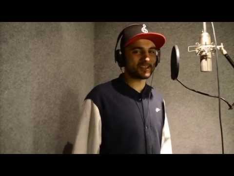 DEJAN #HOT16#GUOVA#CHAOSVLB#BLEMIAPH#KAJMAN ( muz: S.S.Z )