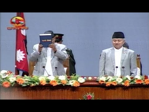 Prime Time 8 PM NEWS_2075_06_03 - NEWS24 TV