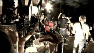 Parkway Drive-Smoke em If You Got Em. BEST LIVE AUDIO