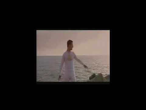 Srecko Savovic - Godina Nova (official video)