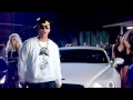 Daddy Yankee Ft. Duncan - This Is Not A Love ...