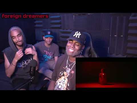 Vista Al Mar - Quevedo(REACION)