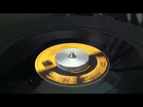 THE ROYAL RAS-ES ~ Love The Way Should Be