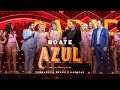 Cabaré Boate Azul LeonardoCantor Brunoemarroneoficial CabaréRouge