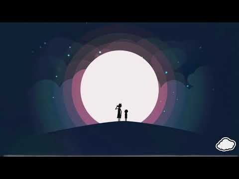 GRØUNDGANG | NXIEL - REALITI TANPA KAMU