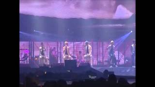 SHINHWA 15th CONCERT--Free