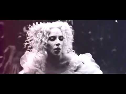 Lady Gaga Vs. Modjo - Chillin' Dead Dance