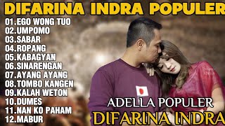 Download lagu OM ADELLA TERBARU 2025 | DIFARINA INDRA - EGO WONG TUO,UMPOMO, SABAR mp3 Download lagu OM ADELLA TERBARU 2025 | DIFARINA INDRA - EGO WONG TUO,UMPOMO, SABAR mp3