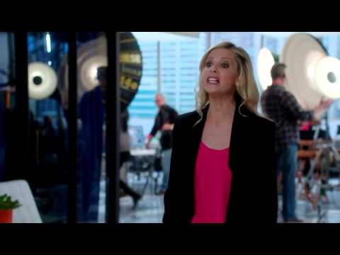 The Crazy Ones   Model Book Club