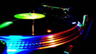 Gamat 3000 - Flashback (Original Mix)