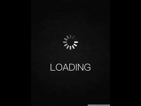 D Y D D E _  𝕆𝕣𝕕𝕚𝕟𝕒𝕣𝕪 ft VORACIOUS (Prod. Cadence x Ferno)