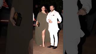 Download lagu Karina Kapoor with his husband Saif Ali Khan #karinakapoor #shorts #ytshorts mp3 Download lagu Karina Kapoor with his husband Saif Ali Khan #karinakapoor #shorts #ytshorts mp3