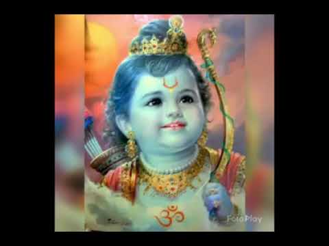 Trinidad Classical Singing: The Great Moonilal Gildharie x Sudesh Naraine x Nigel Sammy- Ghazal