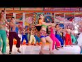 Allu Arjun Whatsapp Status Video Romantic Whatsapp Status Allu Arjun Whatsapp Status