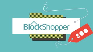 BlockShopper Opt Out & Data Removal Guide [2022] | Incogni