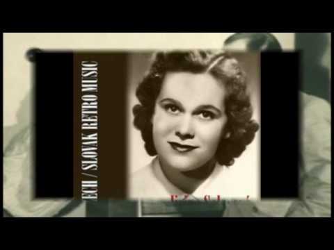 Dárek na památku   - Jiřina Salačová