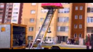 Sultangazi Evden Eve Nakliyat | İstanbul Evden Eve Nakliyat
