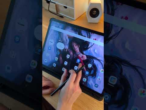 This budget tablet will surprise you