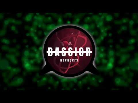 Basstor - Ravagers