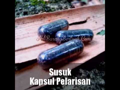 Obat terbaik untuk meningkatkan potensi pada pria dan ulasan harga Ketika kemenangan impotensi