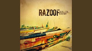 You Say This (feat. Lutan Fyah)