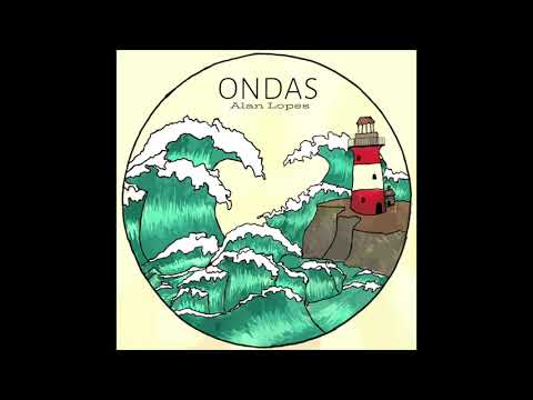 Ondas video