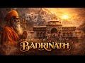 BADRINATH English Documentary Film The Hindu Mythological Journey