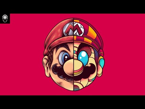 Freestyle Beat - "TWO SIDES" | Rap Instrumental 2026 | Rap Beats