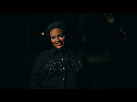 Stacey - E ta Stima Mi