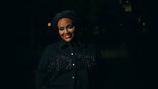E Ta Stimami Music Video