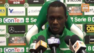 avellino-soumare-io-rivelazione-ecco-di-chi-e-il-merito